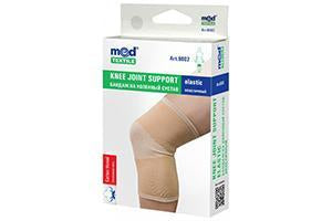 Medtextile 6002 Bandaj la genunchi XL
