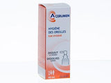 A-Cerumen spray 40ml