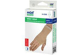 Medtextile 8506 Bandaj elastic p/u incheietura miini M