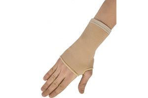 Medtextile 8506 Bandaj elastic pentru incheietura miini S