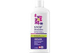 Stop Demodex Lotiune p/u fata, pleoape 150ml