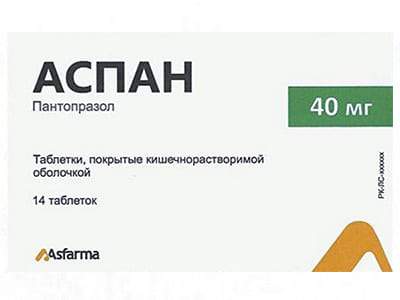 Кеудесі үлкен ауылдағы порно видео Араб анальді секс