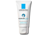 La Roche Posay Cicaplast Crema de miini 50ml