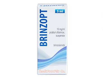 Brinzopt