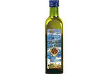 Ulei Lacrima de Aur Seminte de In 500ml