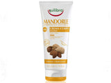 Equilibra Lotiune corp Ulei Migdale 200ml