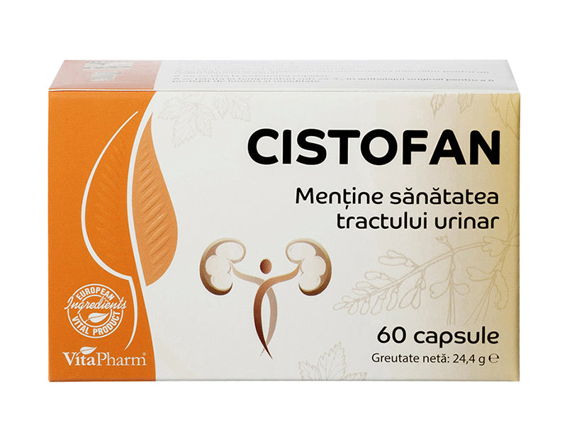 Cistofan