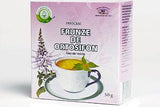 Ortosifon frunze 50g