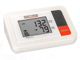 Gamma Tonometru Control automat