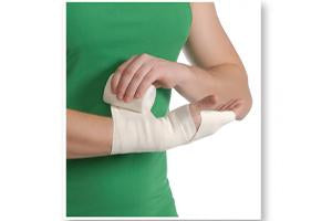 Medtextile tifon elastic