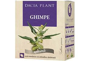 Dacia Plant Ghimpe 50g (5278899437708)
