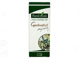 Giardinophyt sol.orala 30ml