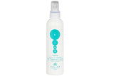KALLOS Spray par protector cu Cheratina 14 in1 200ml