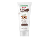 Equilibra Argan Crema hidratanta p/u fata 75ml
