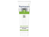 Pharmaceris T Sebomatt-Moistatic Увлажняющий Крем SPF 30+ 50мл E1426