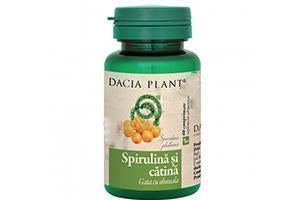 Spirulina+Catina comp. (5278939938956)