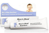 Multi-Mam Baby Dent Gel 15ml