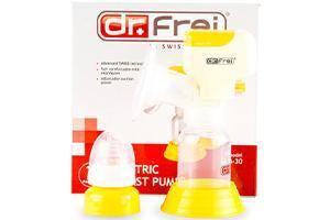 Dr Frei GM-30 Pompa electrica de san
