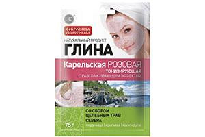 Fito Lut karelia roz tonifiere 75gr