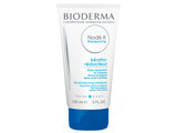 Bioderma Node K Шампунь, 150 мл