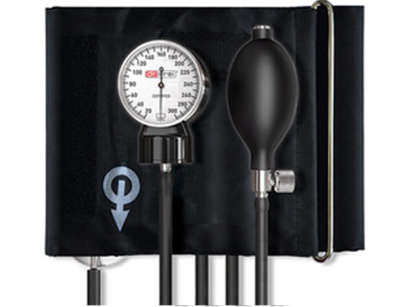 Dr Frei Tonometru Mecanic Comfort A-40