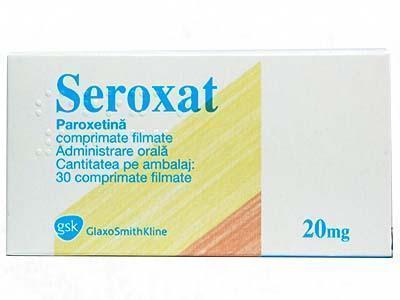 Seroxat 20mg comp.film. (5277047095436)