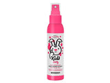 Sanosan Spray pentru pieptanare usoara 125 ml