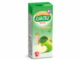 Malenicoe Sciastie suc mar 200ml
