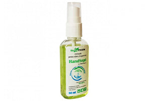 Handsept (antiseptic) spray 50ml