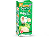 Malenicoe Sciastie suc pere-mar 200ml