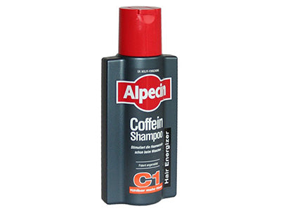 Alpecin sampon cu Cafeina 250ml