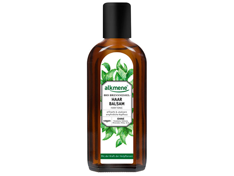 Alkmene Tonic pentru par