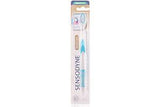 Sensodyne periuta de dinti Multi Care Medium