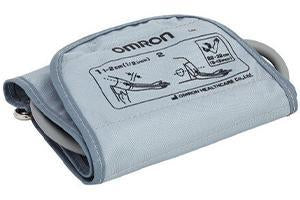 Omron Manseta medium