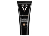 Корректор Vichy FDT Dermablend 20, 30мл