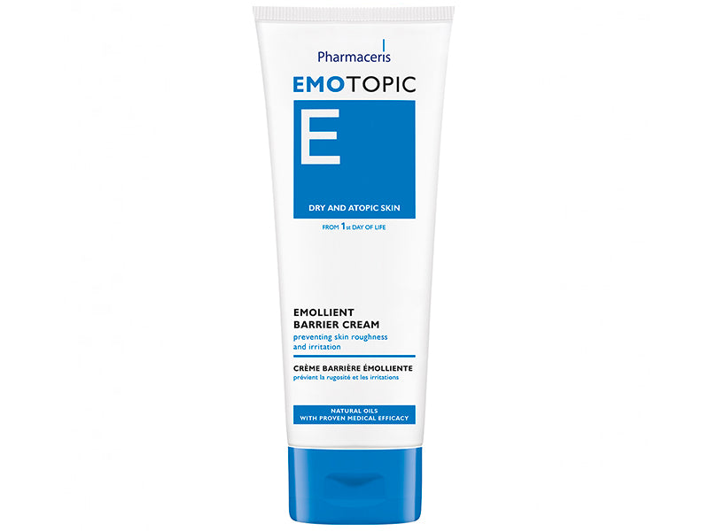Pharmaceris E Emotopic Crema Emolient