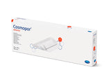 Стерильный пластырь Hartmann Cosmopor Advance с абсорбирующей основой 35смx10см