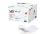 Hartmann Cosmopor Advance Emplastru steril cu corp absorbant 7.2cmx5cm