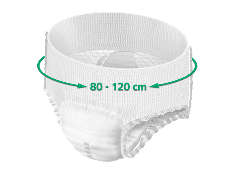 Hartmann MoliCare Premium Mobile lengerie pentru adulti