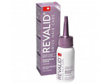 Revalid Ser anticadere 50ml