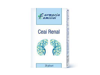 Farmacia Familiei Ceai Renal 50g (5280236372108)