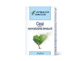 Farmacia Familiei Ceai Hipertensiv (Cardiac)