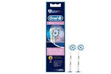 Oral-B Reserve Sensi Ultra Thin EB 60.2