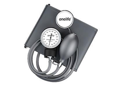 Onelife M-20 Tonometru mecanic