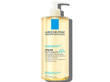 La Roche Posay Lipikar Ulei de curatare 750 ml