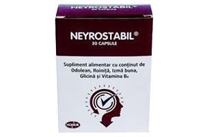 Neyrostabil