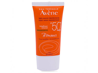 Avene B Protect SPF 50+ 30ml