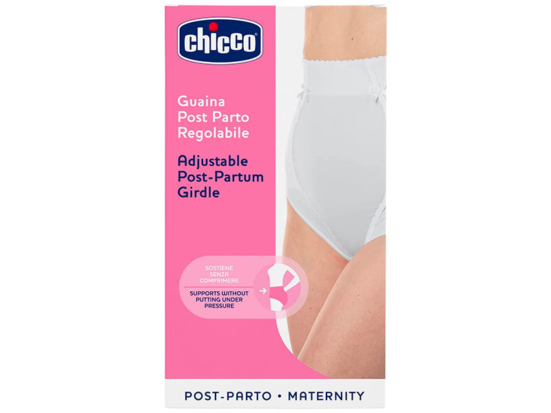 Chicco Centura abdominala postnatala Chicco 5 (11661005)