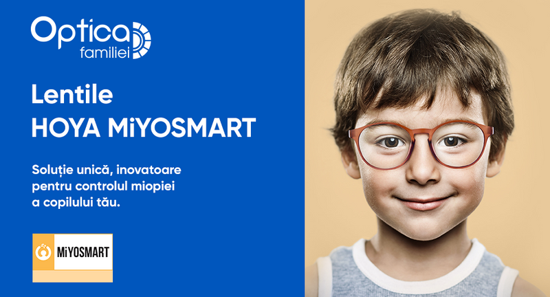 lentile pentru copii