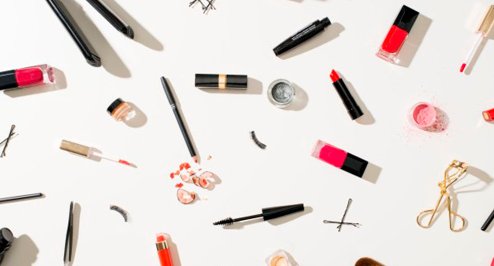 Produse cosmetice